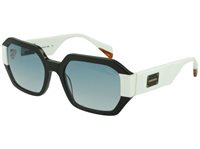 Occhiali da sole Borbonese Donna BES.7179.01